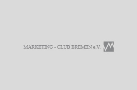 Markting - Club Bremen e.V.